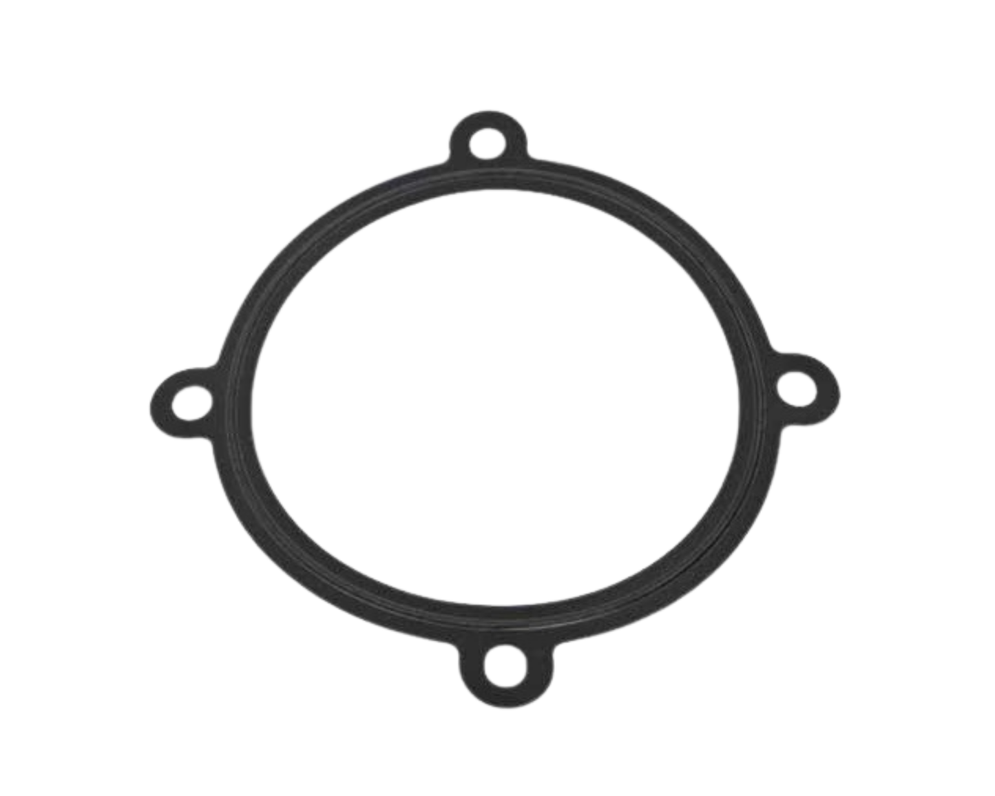 Porsche Throttle Body Gasket - 911 | 2007-2011 997-110-319-90