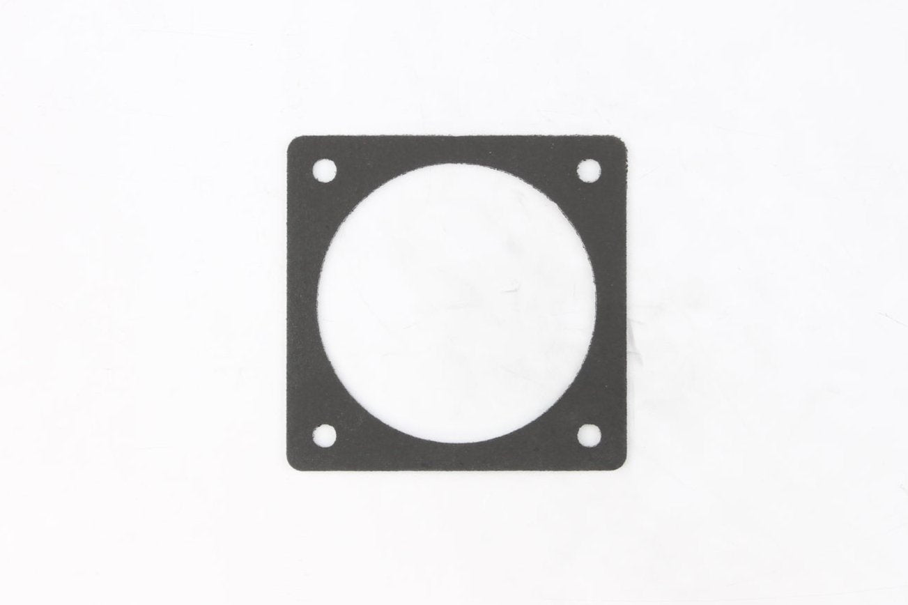 Porsche Throttle Body Gasket - Cayenne 04-06 C14027-060
