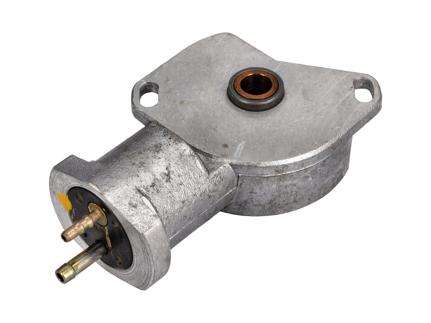 Porsche Throttle Control Valve - 911 70-77 911-110-916-00
