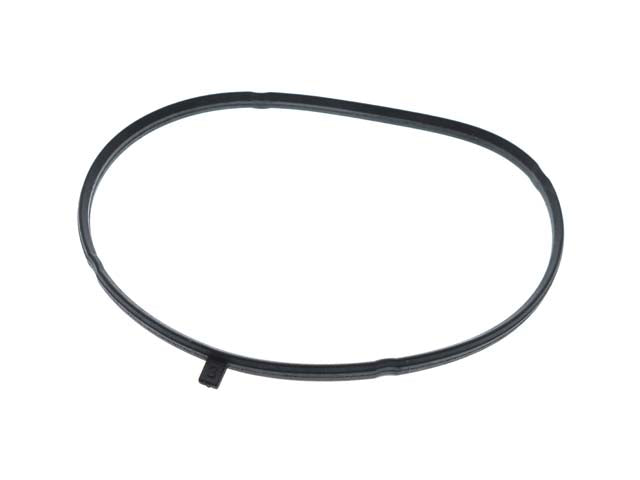 Porsche Throttle Housing Seal, Boxster/Cayman/918 Spyder | 2013-2016 9A111031900