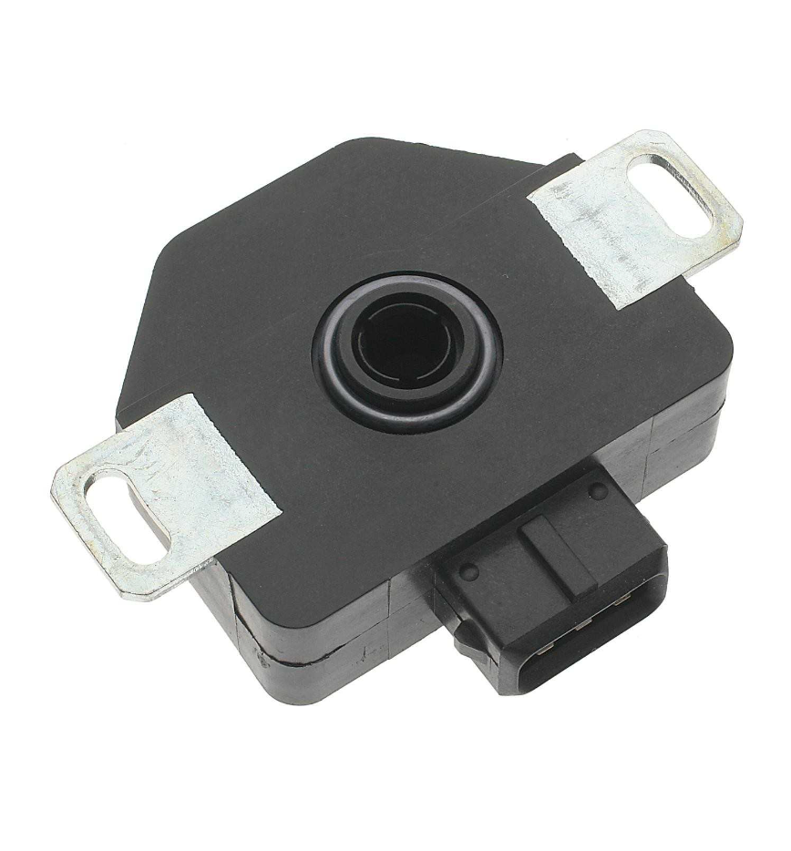 Porsche Throttle Position Switch - 911/924/928/944 83-89 944-606-113-01
