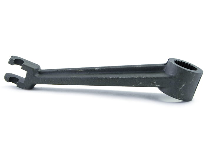 Porsche Throw Out Fork - 911 72-74 915-116-713-01