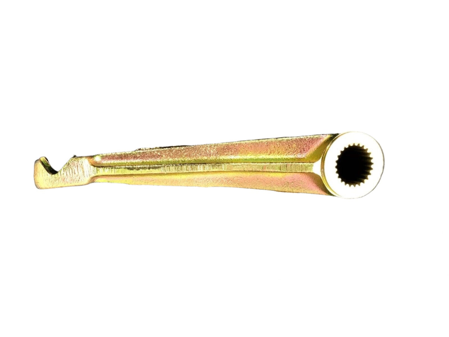 Porsche Throw Out Lever - 911 74-77