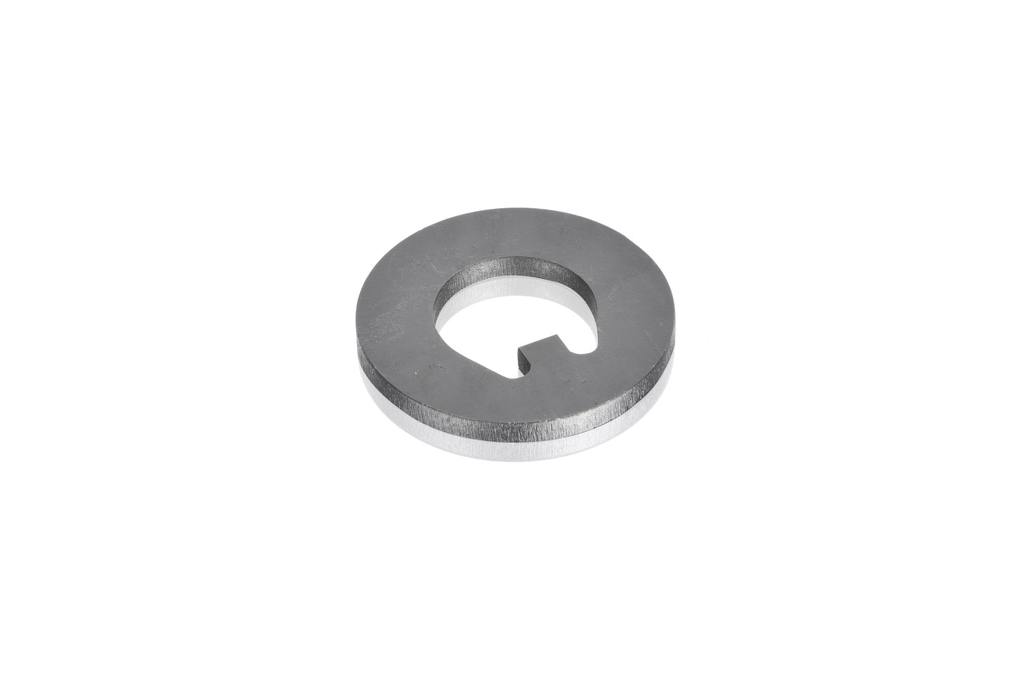 Porsche Thrust Washer - 16mm - 911/914-6 | 1965-1973 901-341-663-01