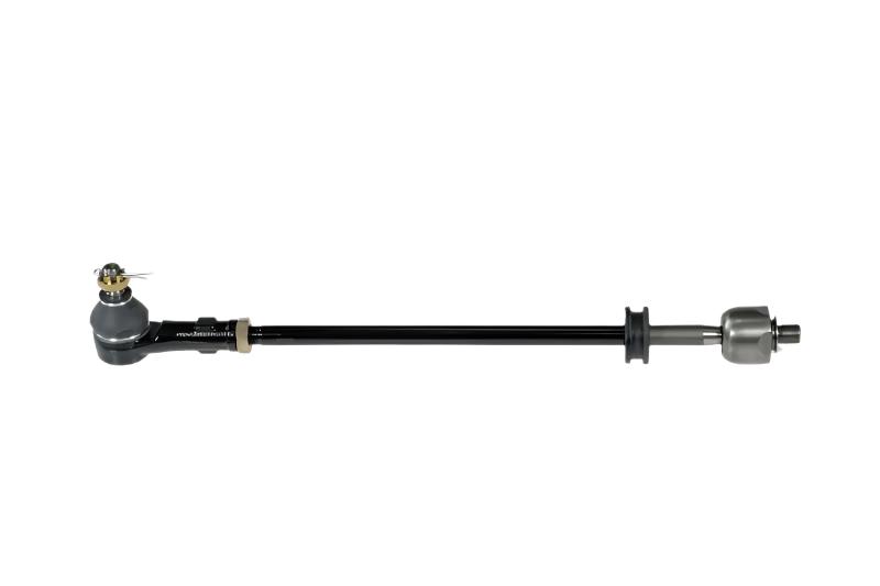 Porsche Tie Rod Assembly - Front - 944/968 87-95 944-347-033-23