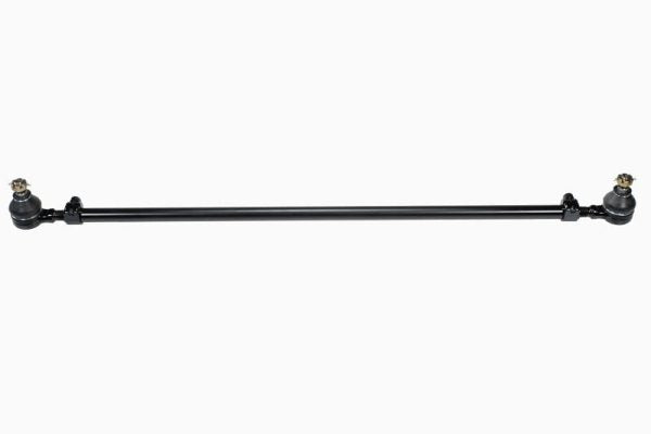 Porsche Tie Rod Assembly - Right - 356 - 356A T1 50-57 PR01029P