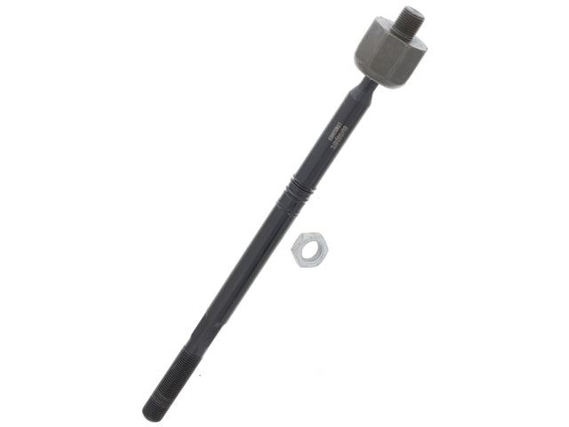 Porsche Tie Rod End - 16 mm, Macan/911 | 2009-2024 LR059264