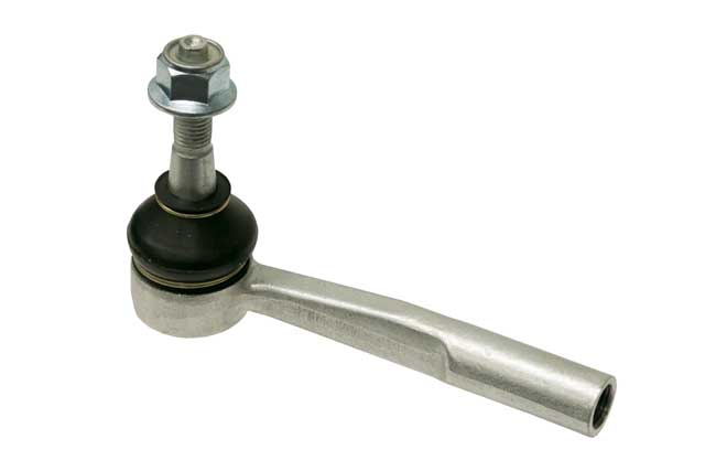 Porsche Tie Rod End, 911/928/944/Cayenne | 1979-2005 93194522