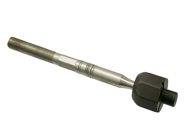 Porsche Tie Rod End, Cayenne/911 | 2005-2021 QJB500060