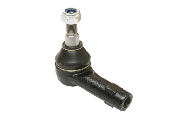 Porsche Tie Rod End - Left Outer - Cayenne 03-11 7L0-422-817D