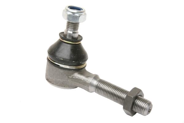 Porsche Tie Rod End - Outer - All 356s 50-65 311-415-811C