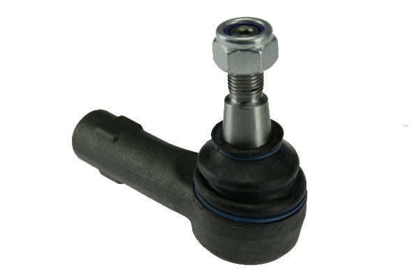 Porsche Tie Rod End - Right Outer - Cayenne 03-11 7L0-422-818D