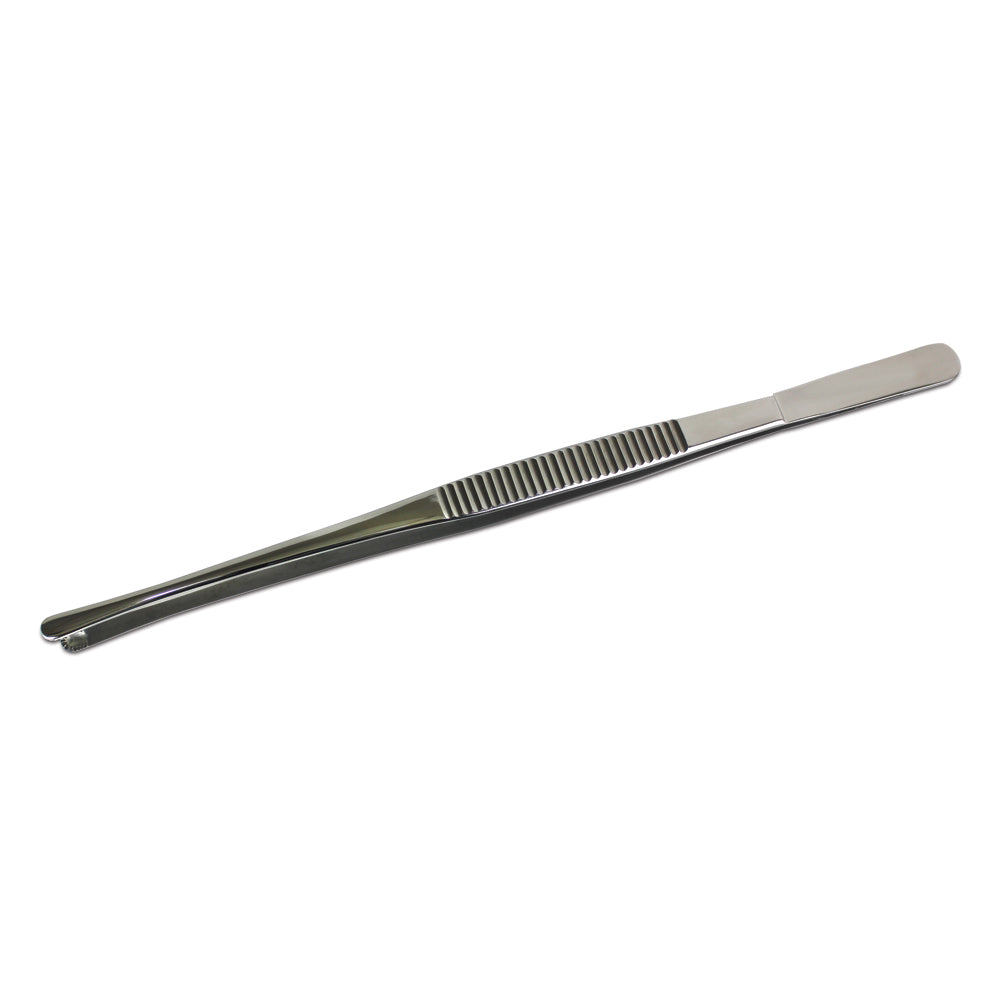Porsche Tight Access Tweezers 14 in 1714600