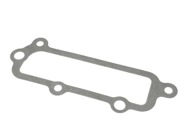 Porsche Timing Chain Case Gasket - 911/930/911 Turbo 65-92 930-105-193-05