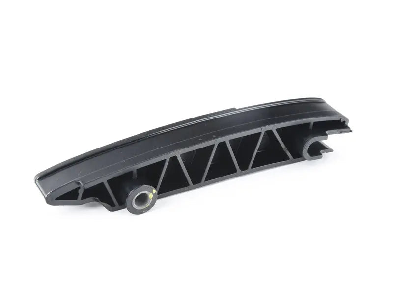Porsche Timing Chain Guide Rail - Cayenne | 2008-2018 955-105-066-00