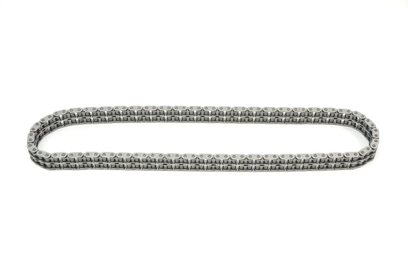 Porsche Timing Chain w/o Master Link - 911/912/930/914 65-89 993-105-529-00