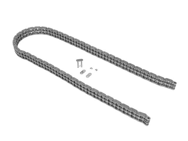 Porsche Timing Chain with Master Link, 911/930/914 | 1965-1992 91110552951 - Sierra Madre Collection