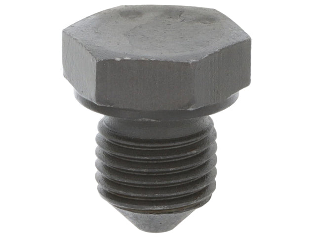 Porsche Timing Cover Plug 14 X 1.5 mm , 911/930 | 1978-1989 N0161554