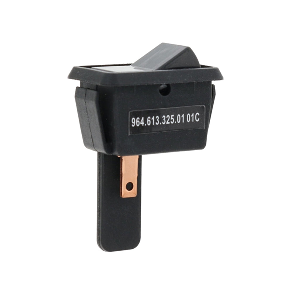 Porsche Tip Switch - 911 89-94 9646133250101C