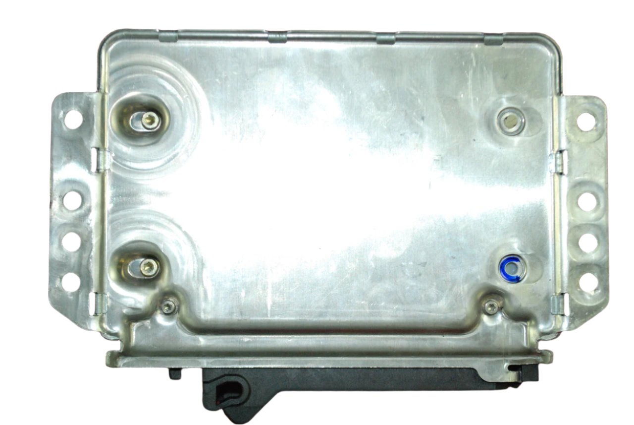 Porsche Tiptronic Control Unit - 911 89-94 964-618-110-00