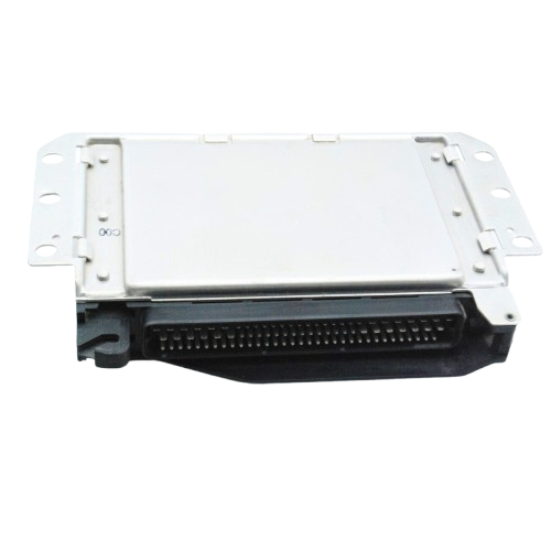 Porsche Tiptronic Control Unit - Boxster 03-04