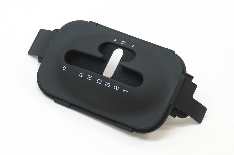 Porsche Tiptronic Shift Gate - 911 95-98 964552169011DB
