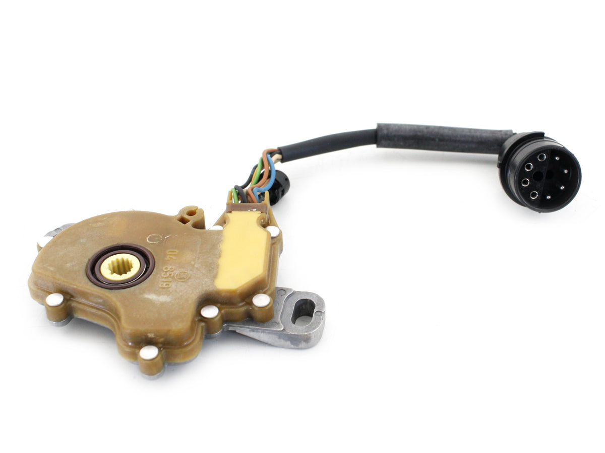 Porsche Tiptronic Switch - 911 89-94