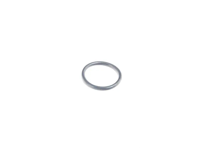 Porsche Tiptronic Wiring Harness O-Ring - Cayenne | Panamera | 2003-2018 955-325-364-00