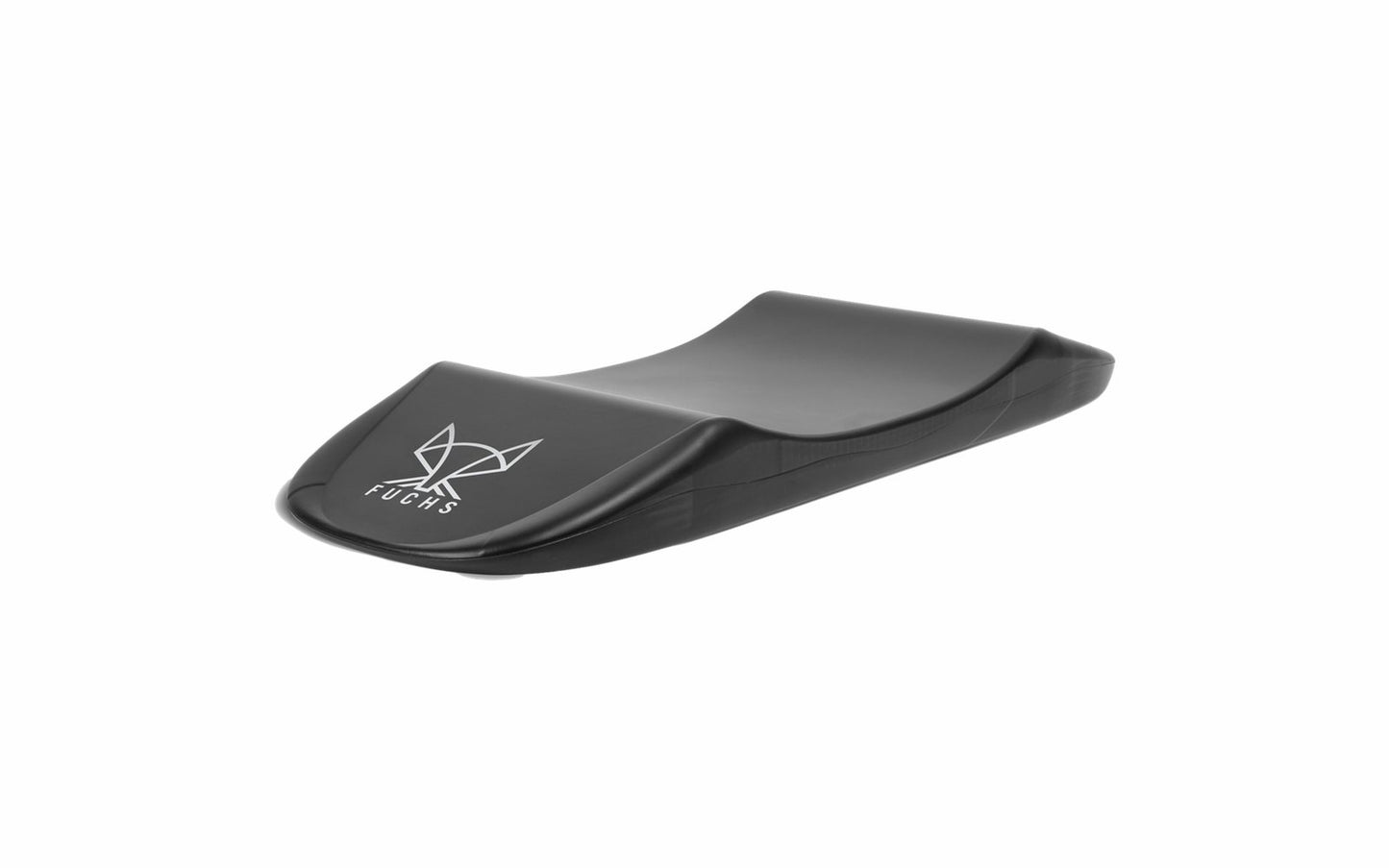 Porsche Tire Cradles 9.84″ Easyrise – V Pack 4 ERV100F