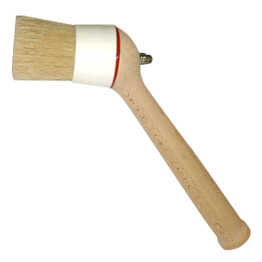 Porsche Tire Lube Brush 06930800