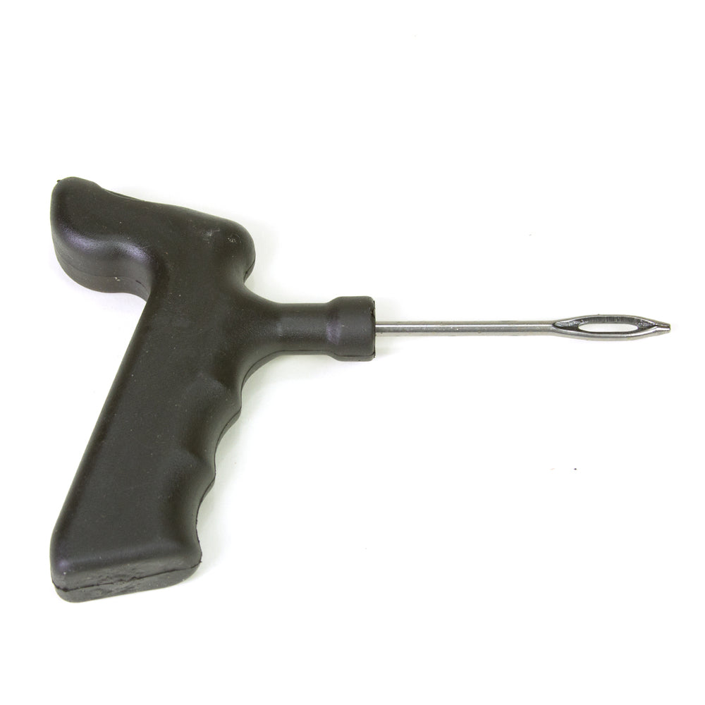 Porsche Tire Repair Plug Insert Needle 1879921