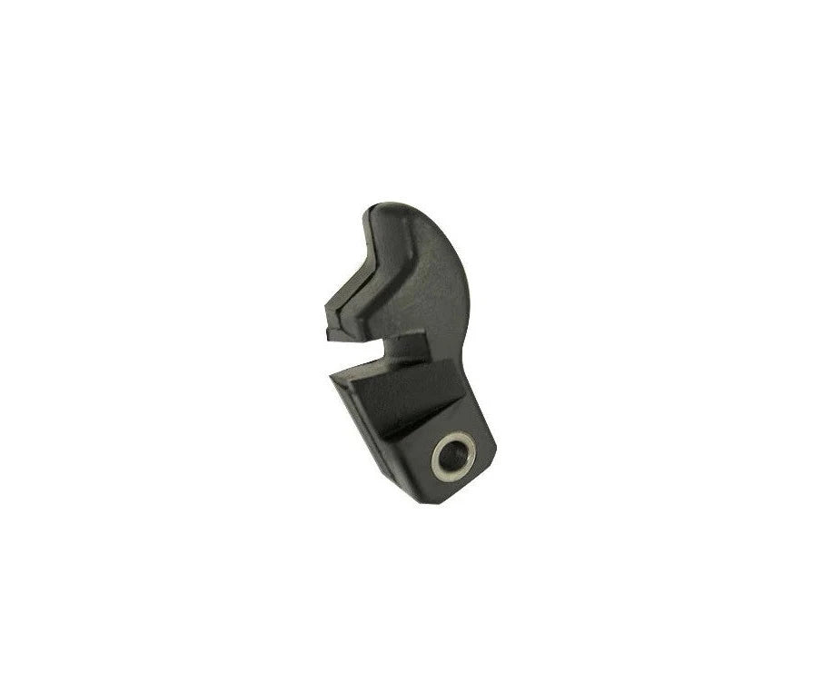 Porsche Top Trunk Holder - Right - 914 70-76 914-559-016-10