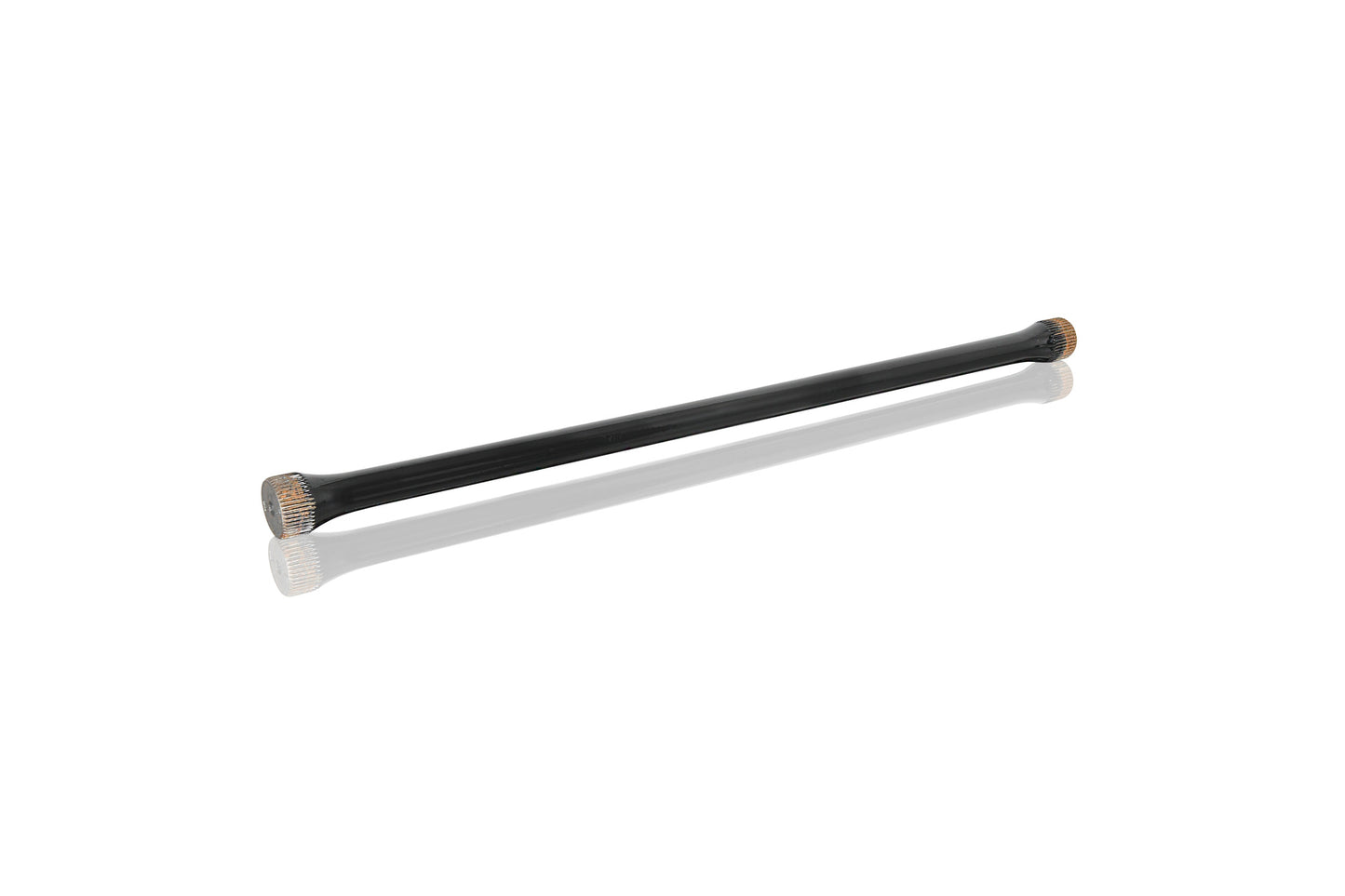 Porsche Torsion Bar 23mm - 911 65-77 901-333-101-15