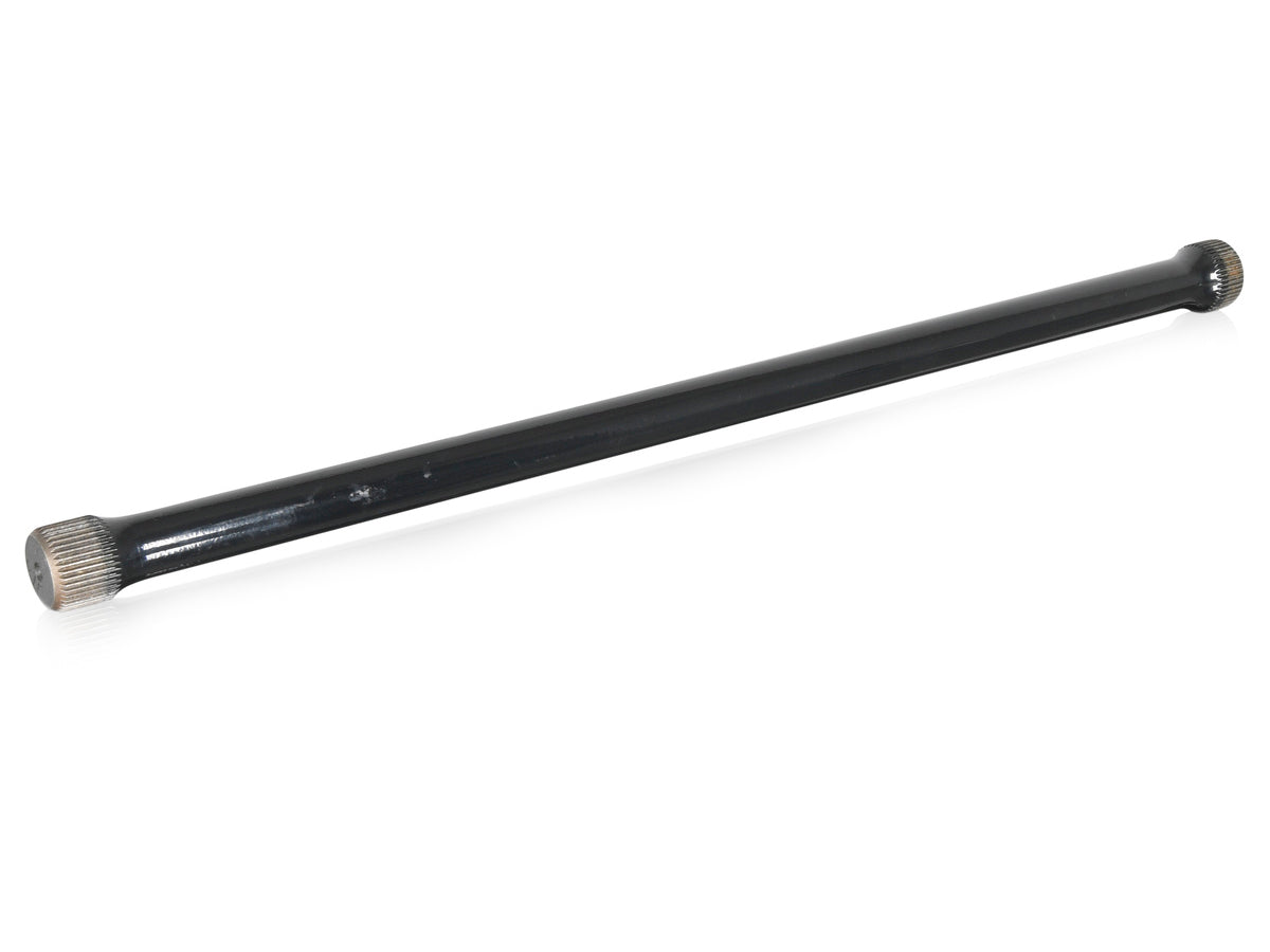 Porsche Torsion Bar 26 mm - Right - 930 76-88 911-333-102-13