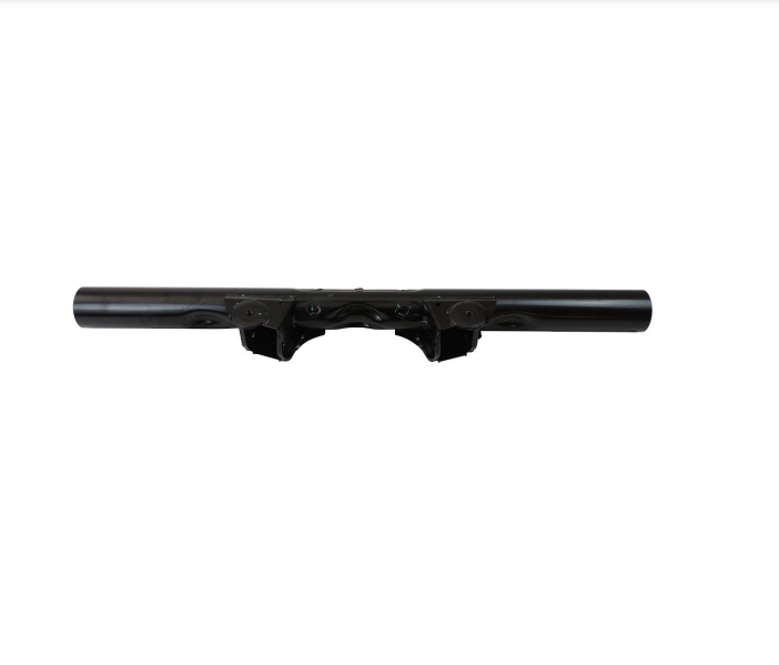 Porsche Torsion Bar Tube/Rear Axle Cross Tube - 911 72-86 911-331-010-02