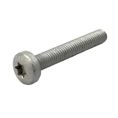 Porsche Torx Bolt - 911/Cayenne/Panamera 17-23 N-105-821-03