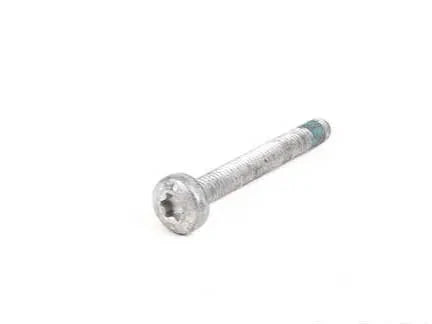 Porsche Torx Bolt - Cayenne 11-18 N-104-707-05