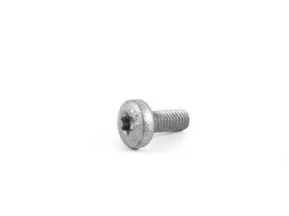 Porsche Torx Bolt M6x16 - 911/Cayenne/Macan/Panamera/Taycan 03-23 N-910-967-01