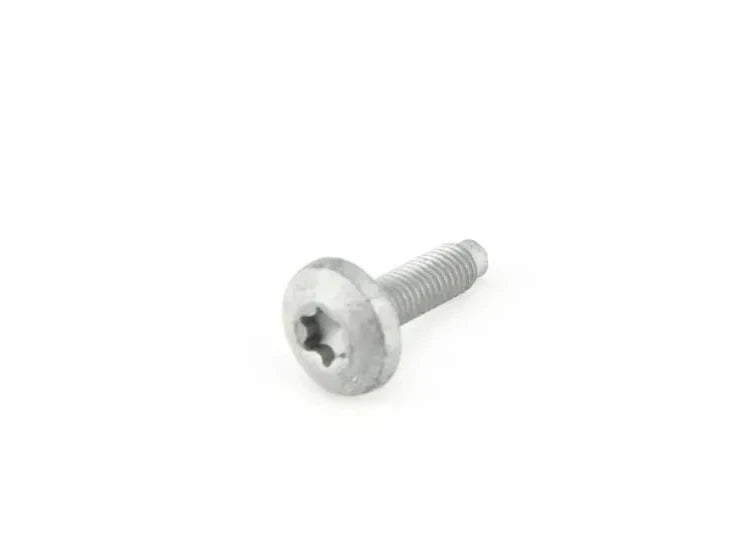 Porsche Torx Screw - Boxster/Cayman/911 12-20 999-073-577-01