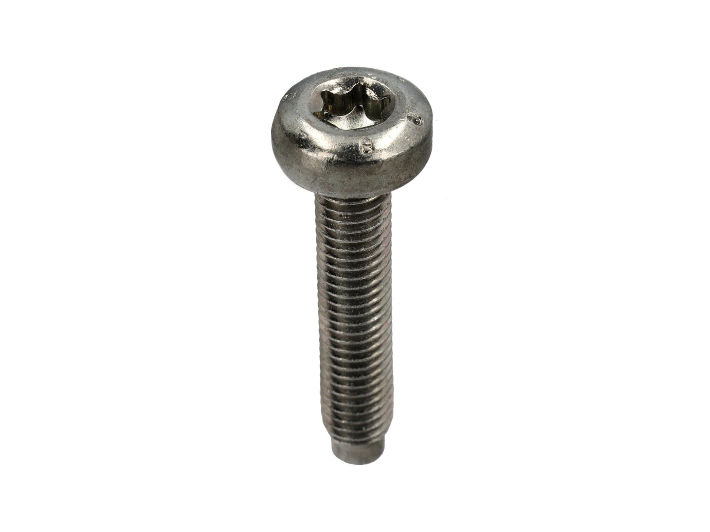 Porsche Torx Screw M8x48 - Boxster/Cayman 97-08 9A7-002-079-00