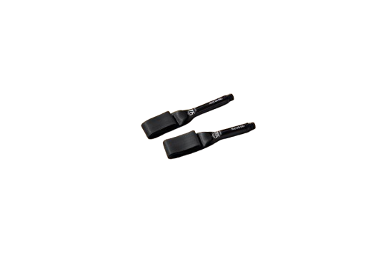 Porsche Tow Hitch - 99204485647 99204485647