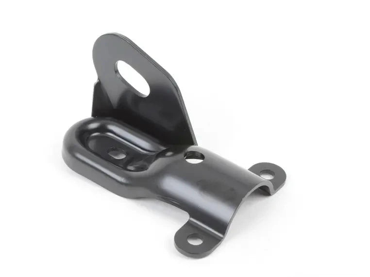 Porsche Track Arm Plate Left - 911/930 74-89 911-341-037-02