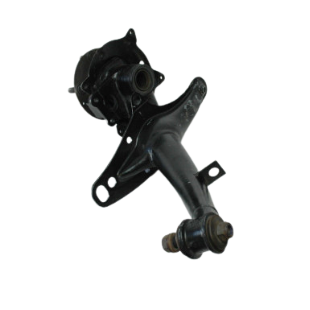 Porsche Track Control Arm - 911/912 65-69