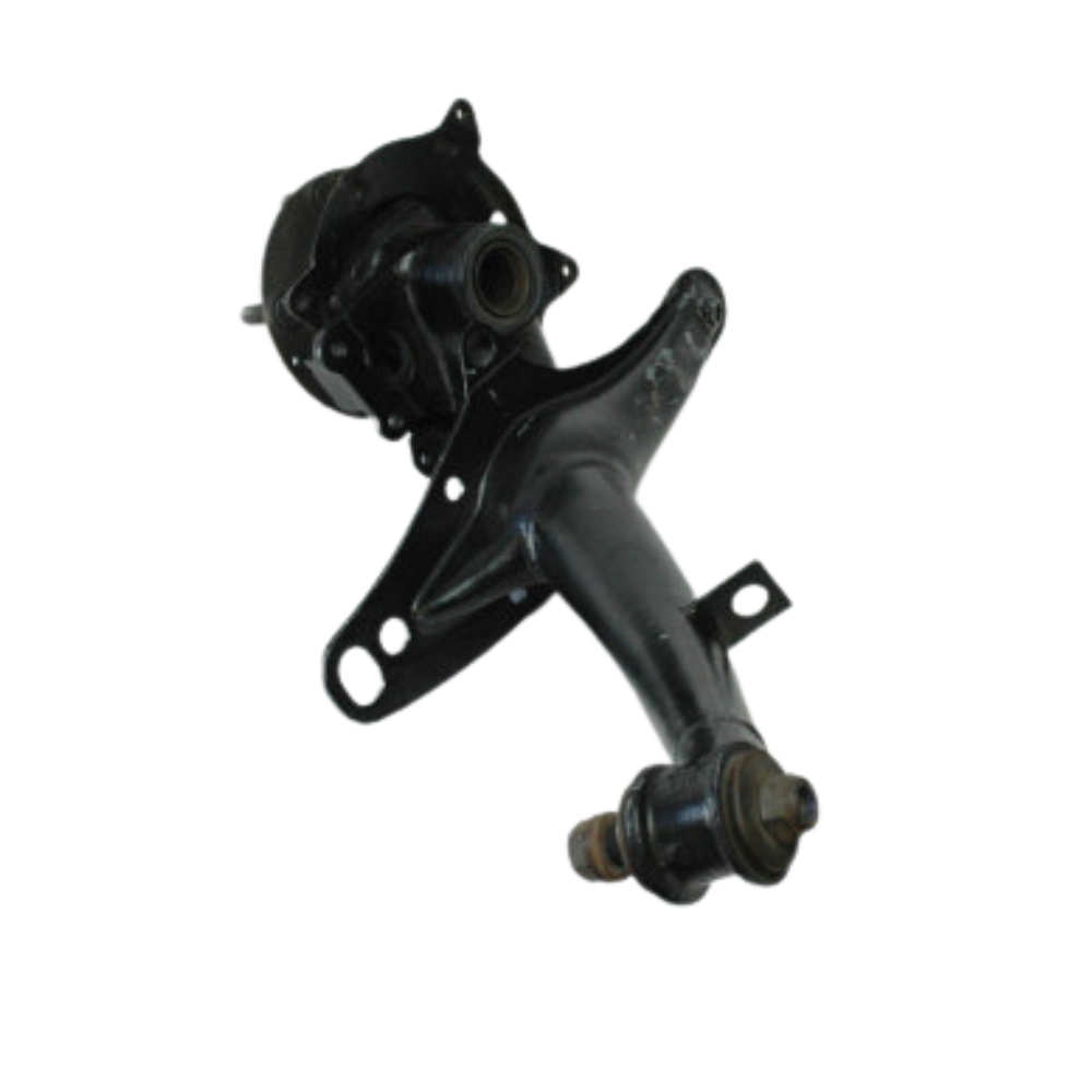Porsche Track Control Arm - 911/912 65-69 901-331-053-12
