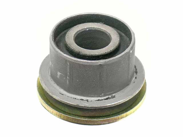 Porsche Trailing Arm Bushing - 911/912/930/912E 65-89 901-331-059-00
