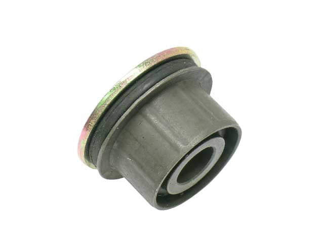 Porsche Trailing Arm Bushing - 911/912/930/912E 65-89 901-331-059-00