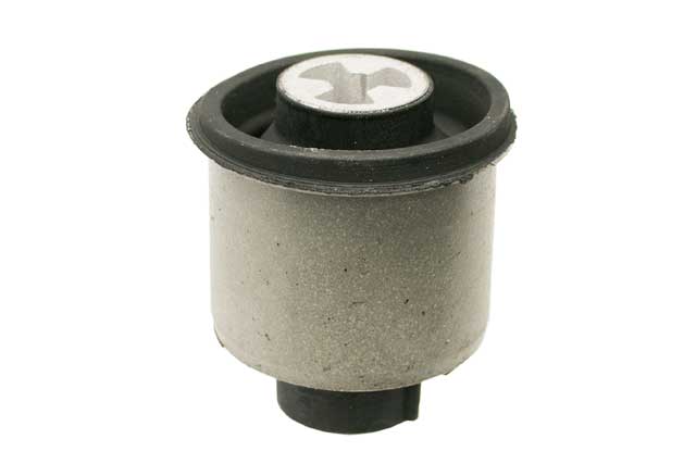 Porsche Trailing Arm Bushing (Axle Beam), 356A | 1956 6R0501541A