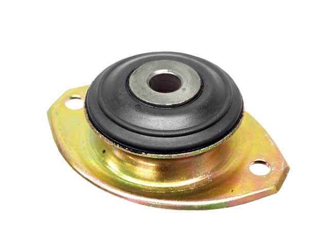 Porsche Trans/Engine Mount - 911/930 65-89 911-375-043-00