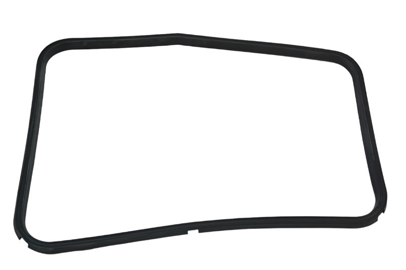 Porsche Trans Filter Pan Gasket - 964 89-98 943-321-123-06