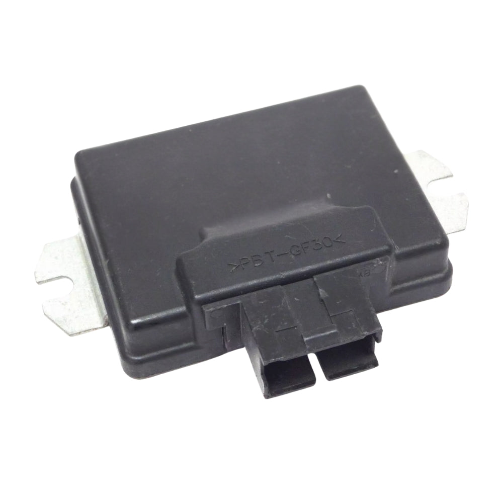 Porsche Transfer Case Control Unit - 911 07-09 997-618-195-04